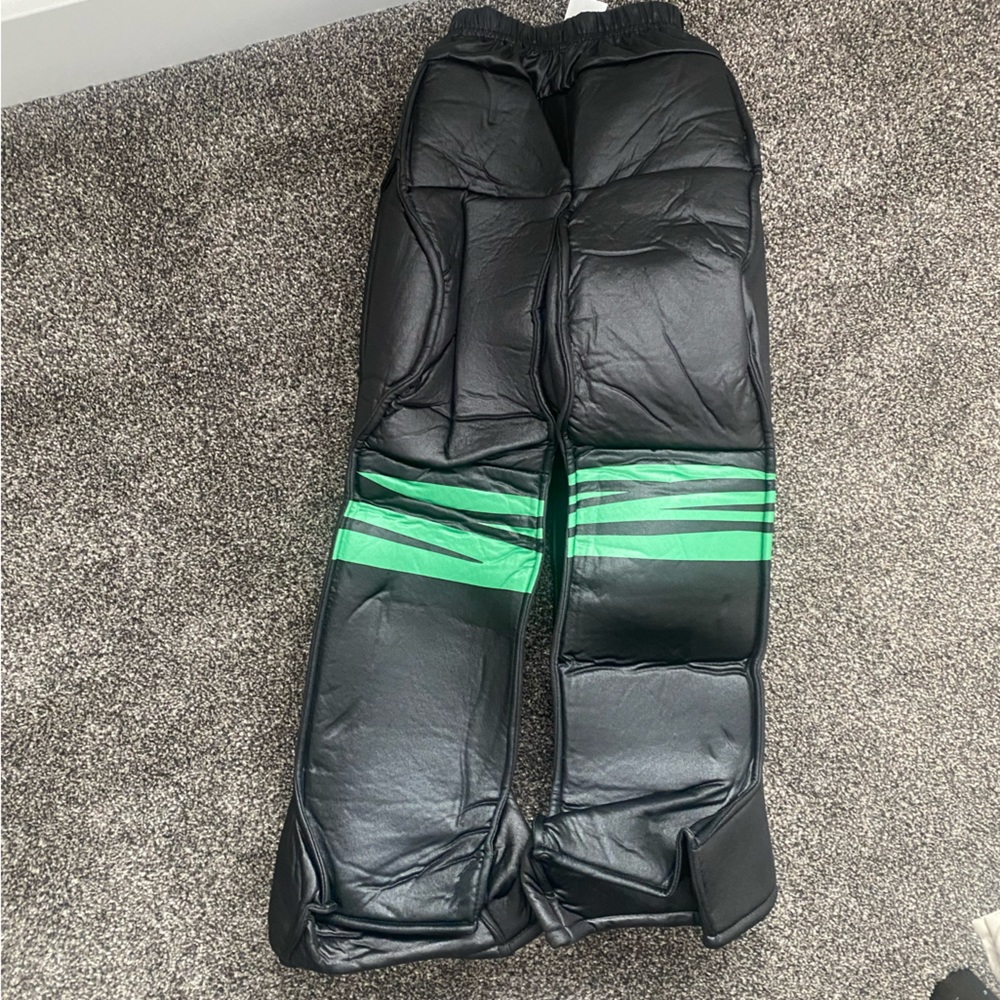 Lego Pants